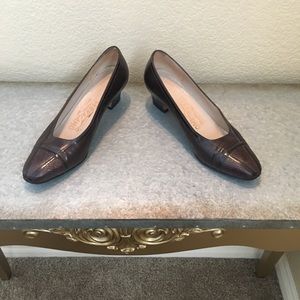 🎉Sale🎉Salvatore Ferragamo Italian